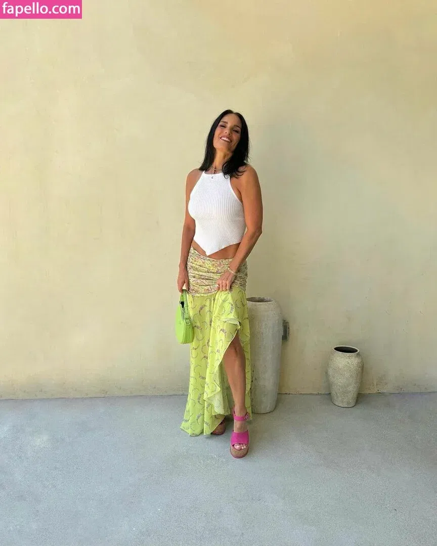 Heidi D'Amelio Onlyfans Photo Gallery 