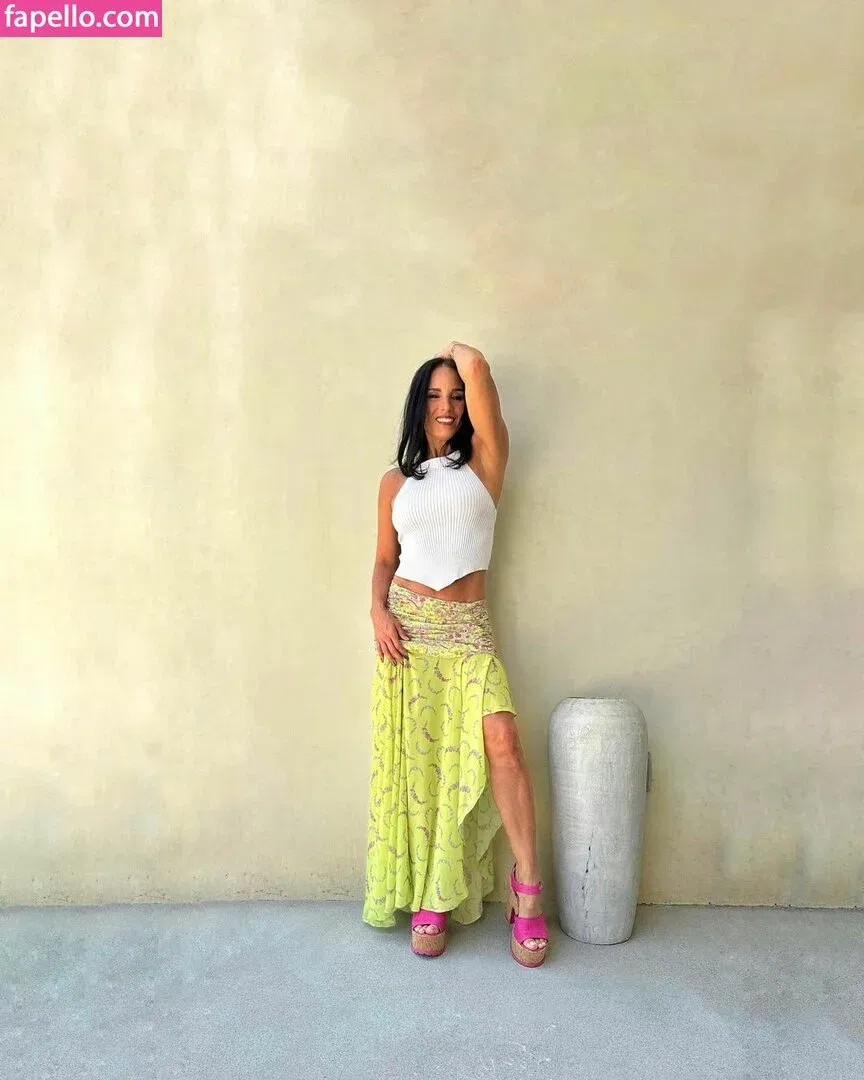 Heidi D'Amelio Onlyfans Photo Gallery 