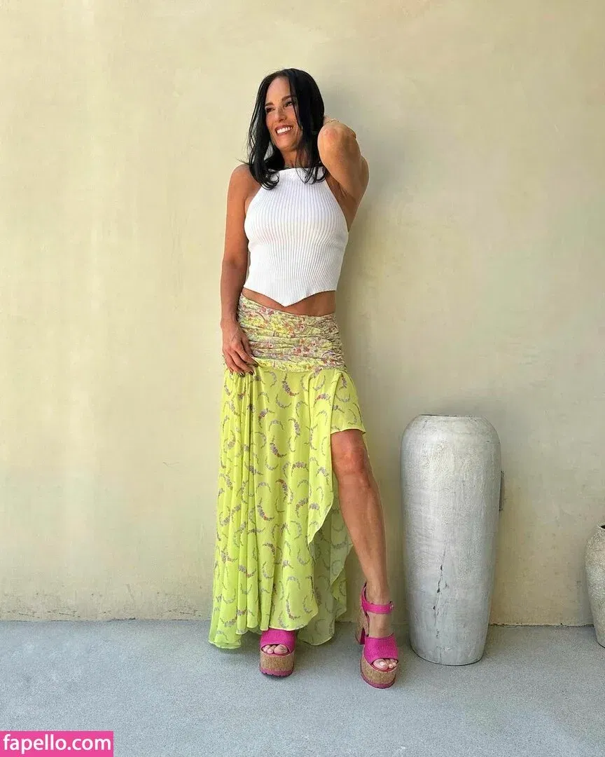 Heidi D'Amelio Onlyfans Photo Gallery 