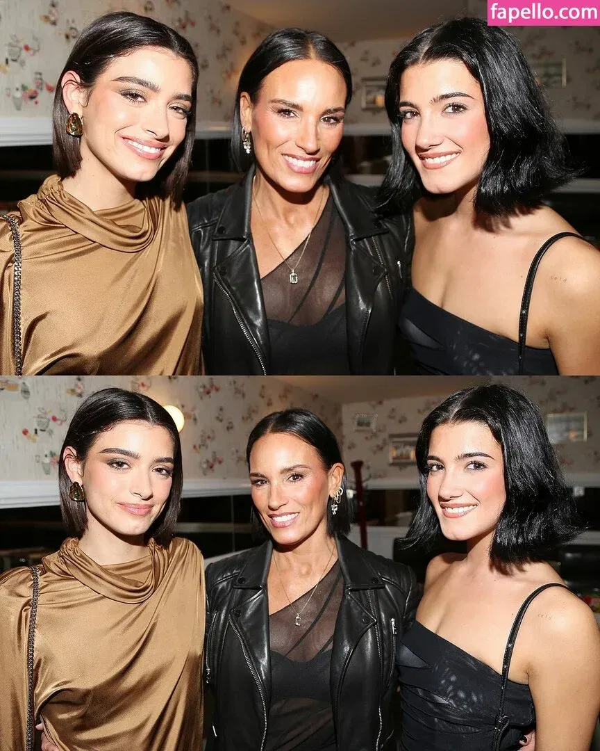 Heidi D'Amelio Onlyfans Photo Gallery 