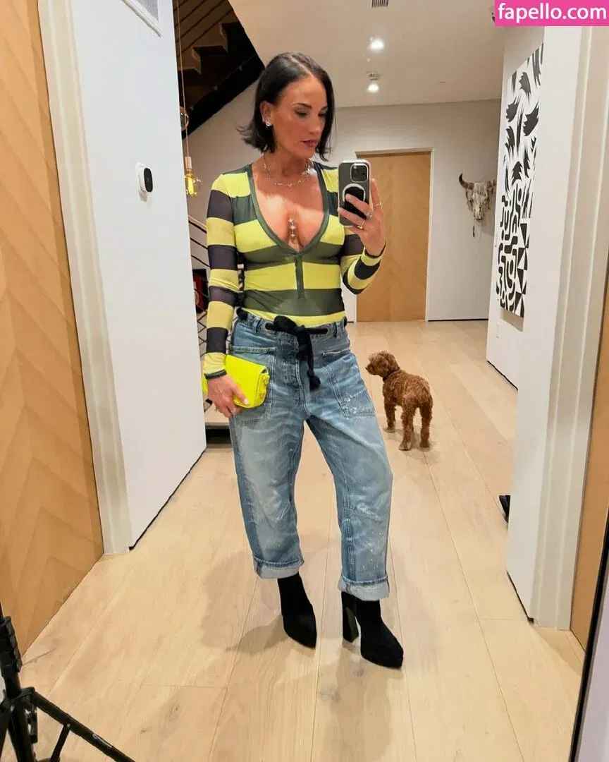 Heidi D'Amelio Onlyfans Photo Gallery 