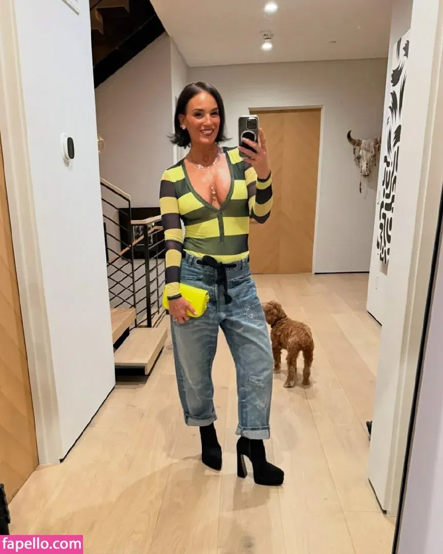 Heidi D'Amelio Onlyfans Photo Gallery 