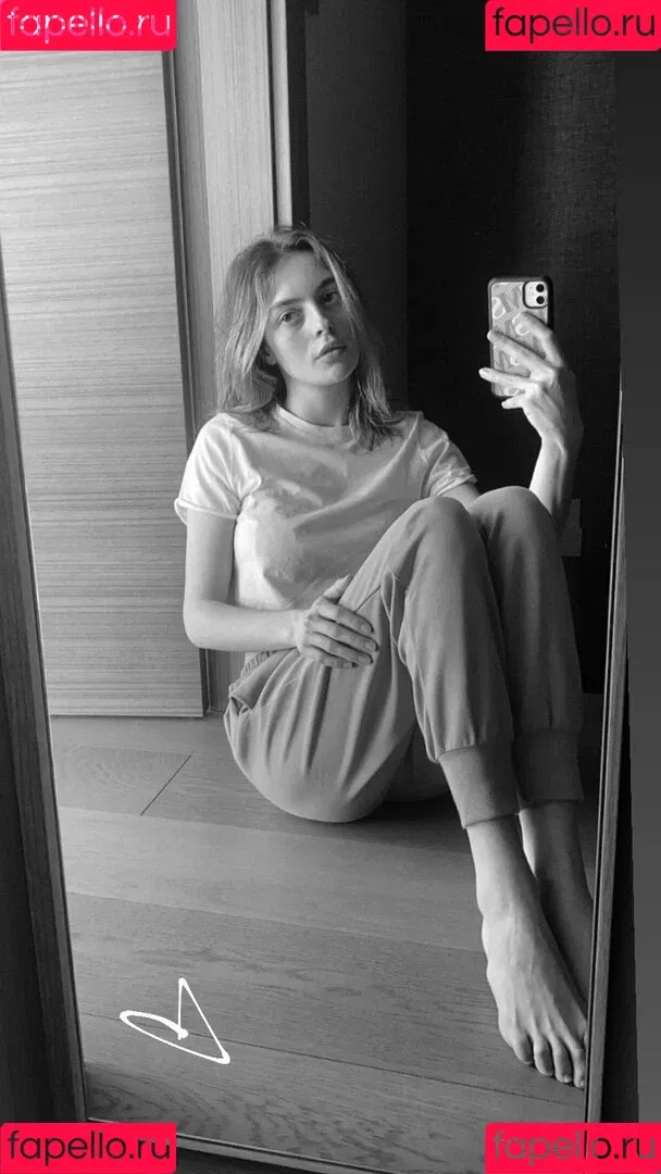 Melis Sezen Onlyfans Photo Gallery 