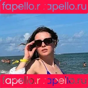 Melis Sezen Onlyfans Photo Gallery 