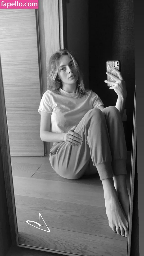 Melis Sezen Onlyfans Photo Gallery 