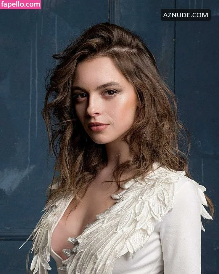 Melis Sezen Onlyfans Photo Gallery 