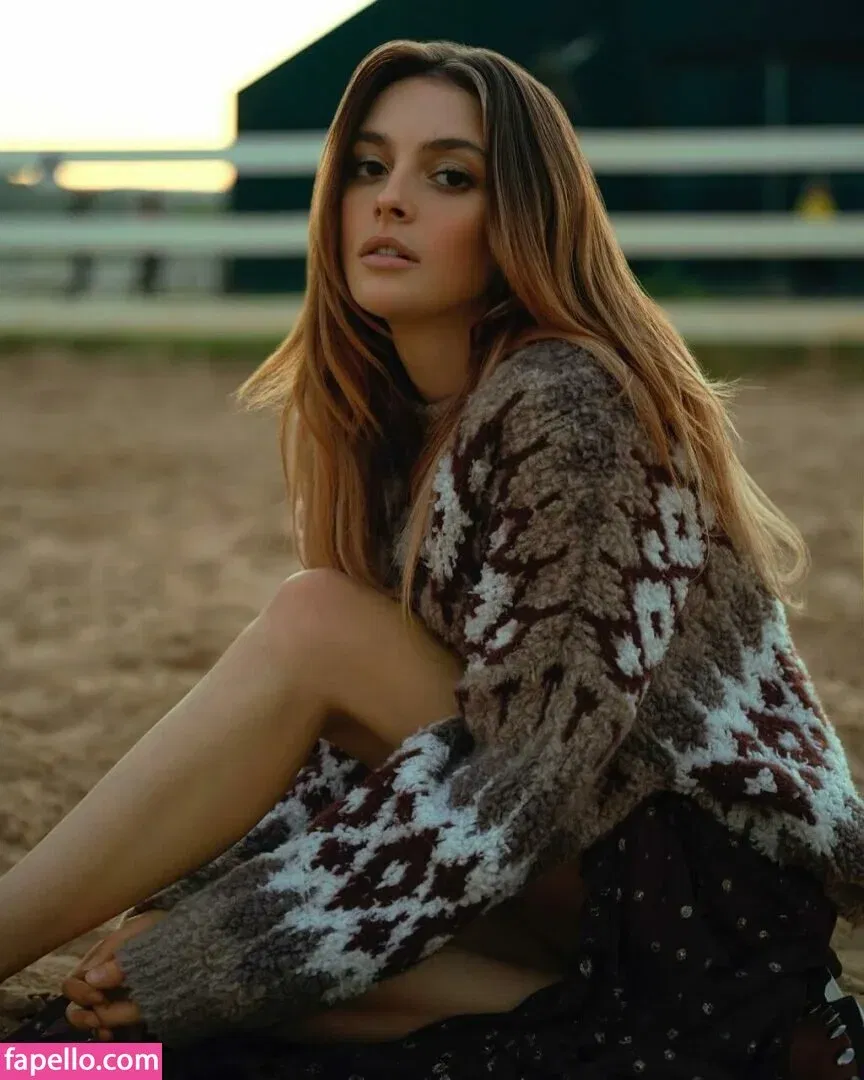 Melis Sezen Onlyfans Photo Gallery 