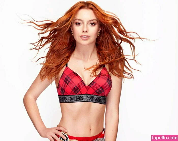 Melis Sezen Onlyfans Photo Gallery 