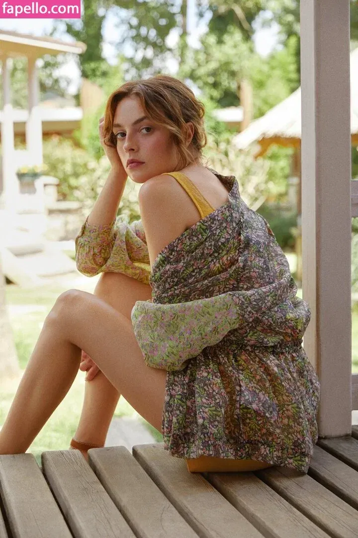 Melis Sezen Onlyfans Photo Gallery 