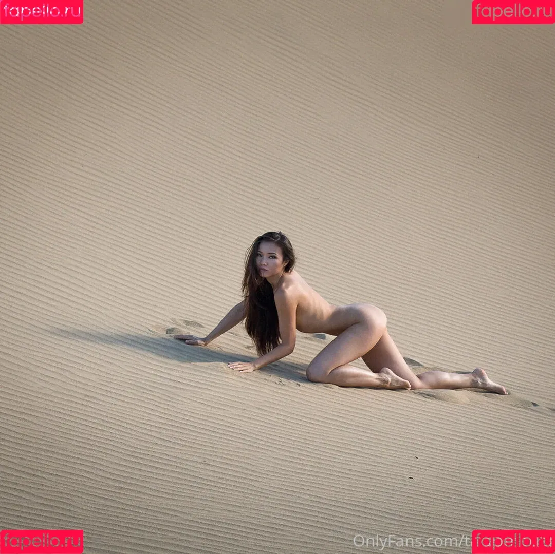 Taisia Kovchak Onlyfans Photo Gallery 