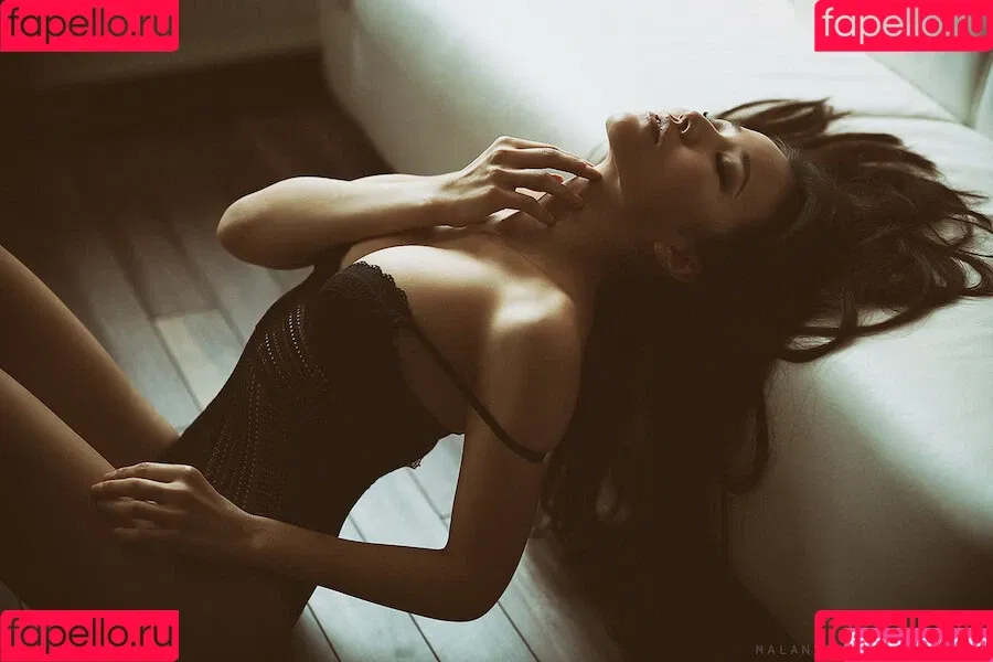 Taisia Kovchak Onlyfans Photo Gallery 