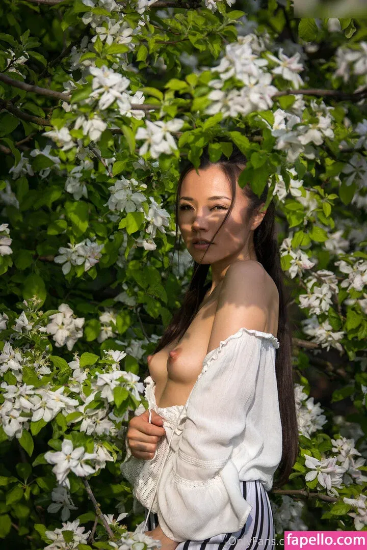 Taisia Kovchak Onlyfans Photo Gallery 