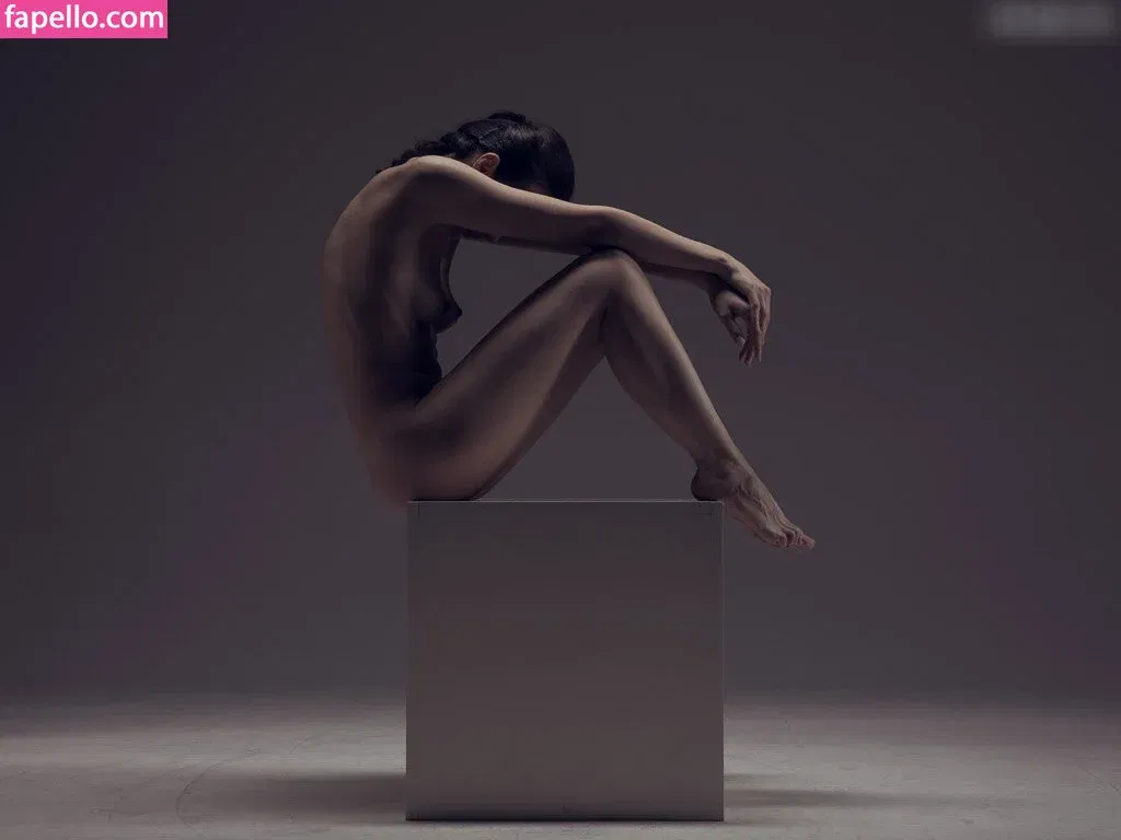 Taisia Kovchak Onlyfans Photo Gallery 