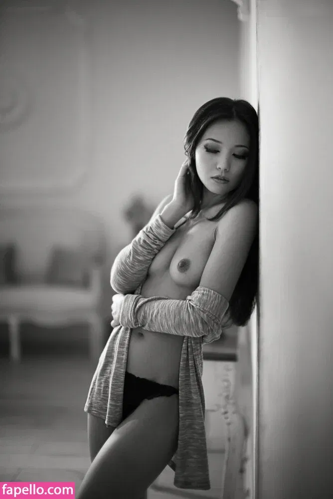 Taisia Kovchak Onlyfans Photo Gallery 