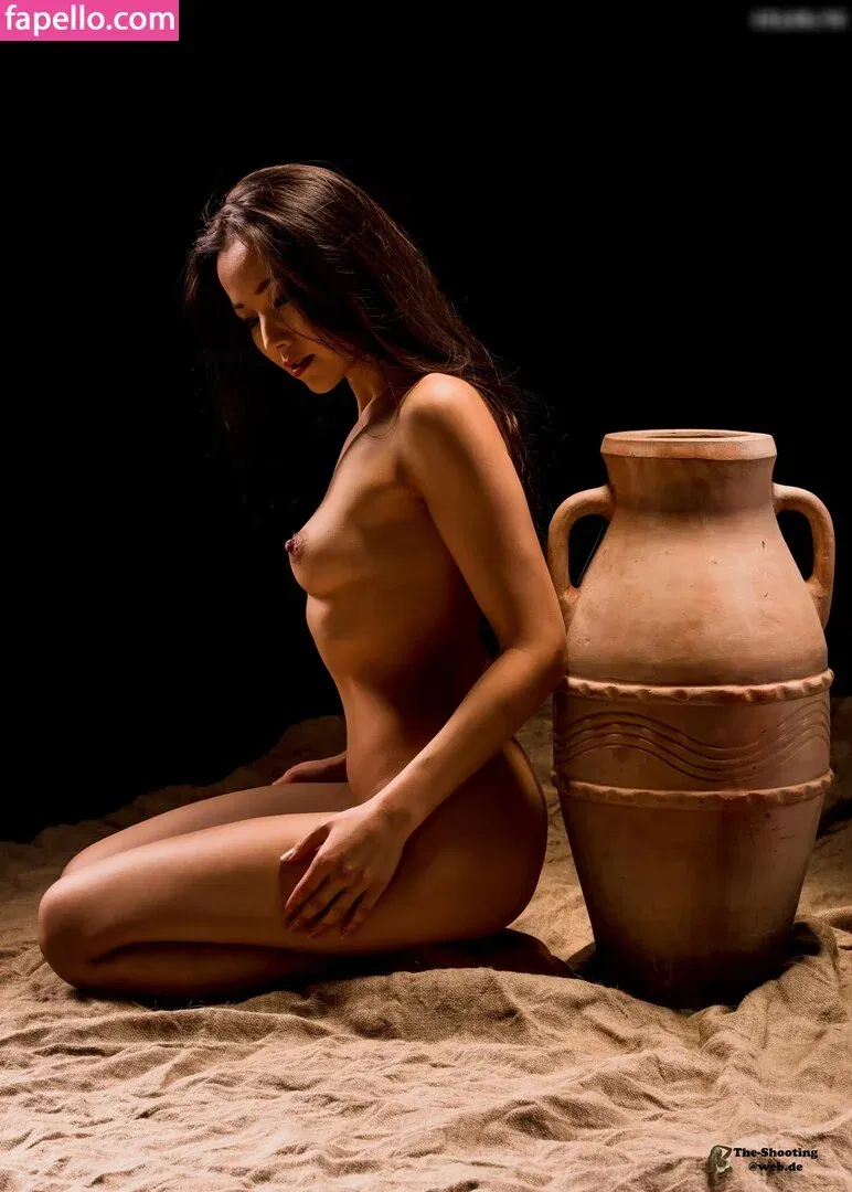 Taisia Kovchak Onlyfans Photo Gallery 