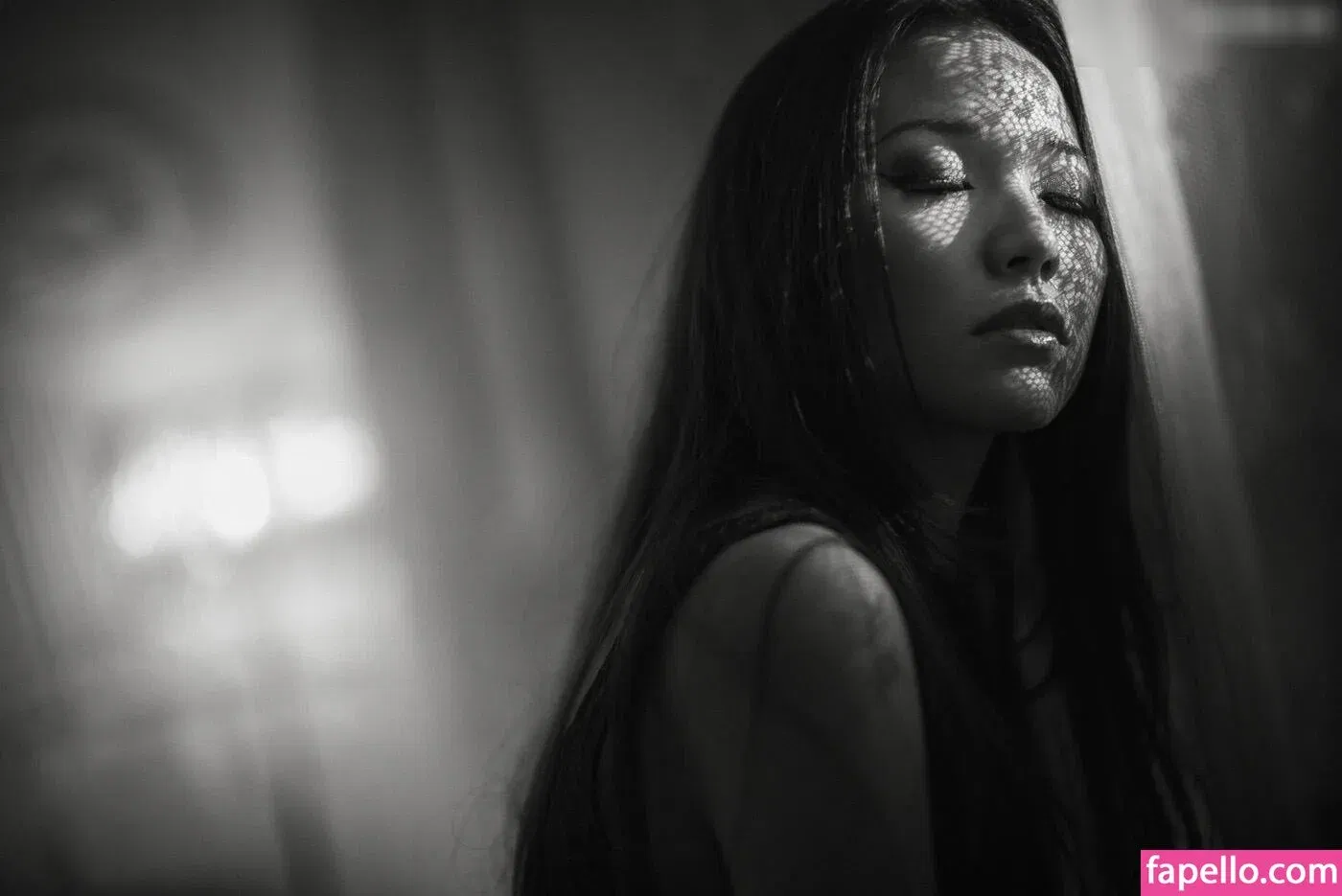 Taisia Kovchak Onlyfans Photo Gallery 