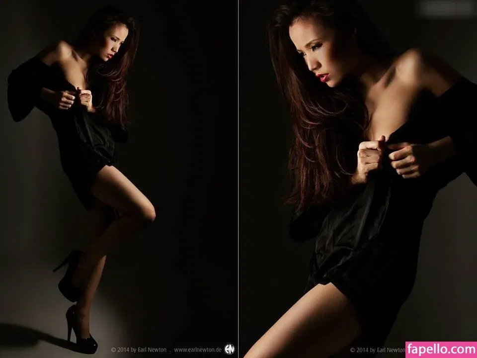 Taisia Kovchak Onlyfans Photo Gallery 