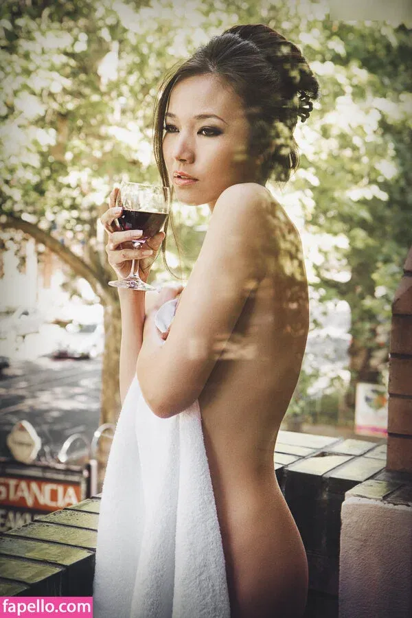 Taisia Kovchak Onlyfans Photo Gallery 