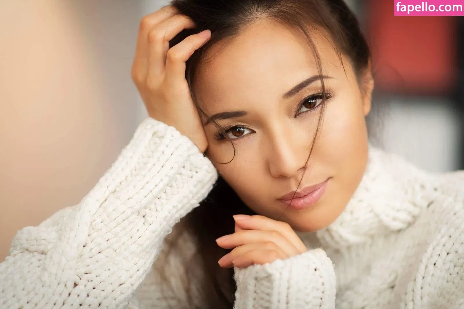 Taisia Kovchak Onlyfans Photo Gallery 