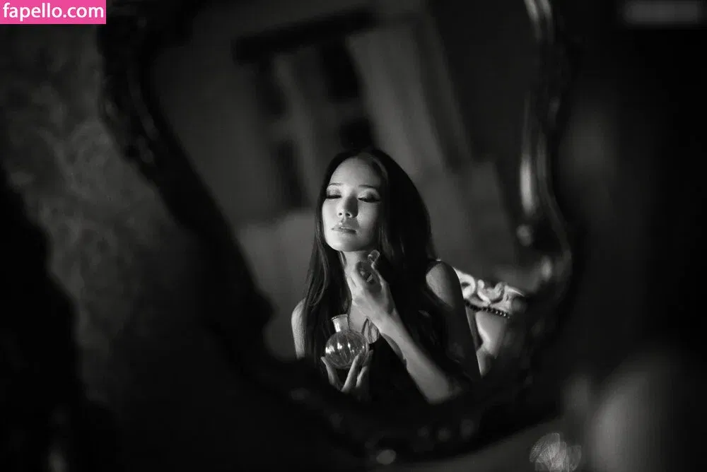 Taisia Kovchak Onlyfans Photo Gallery 