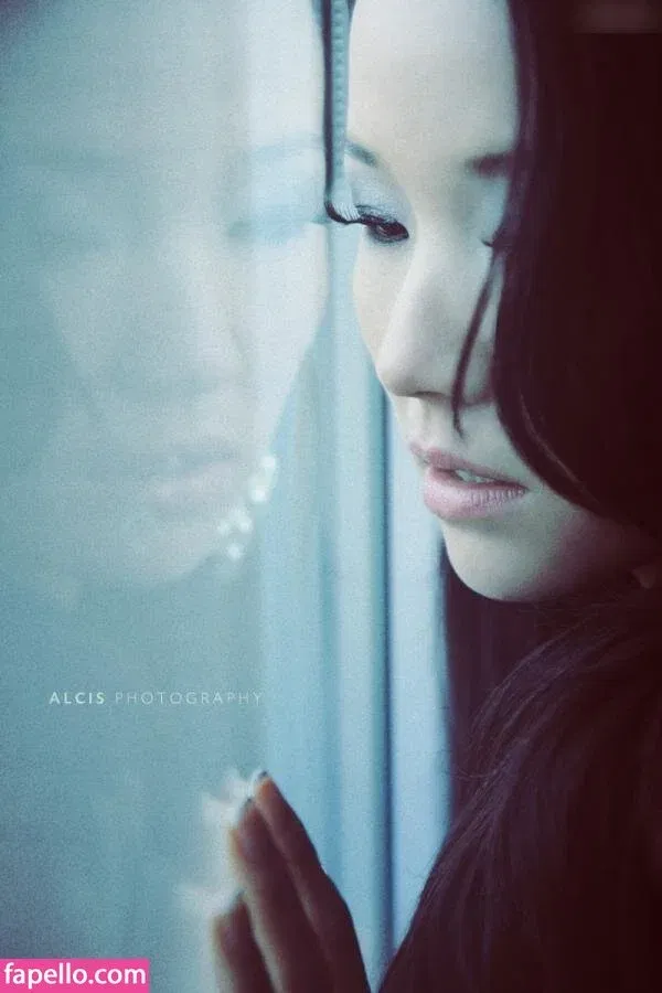 Taisia Kovchak Onlyfans Photo Gallery 