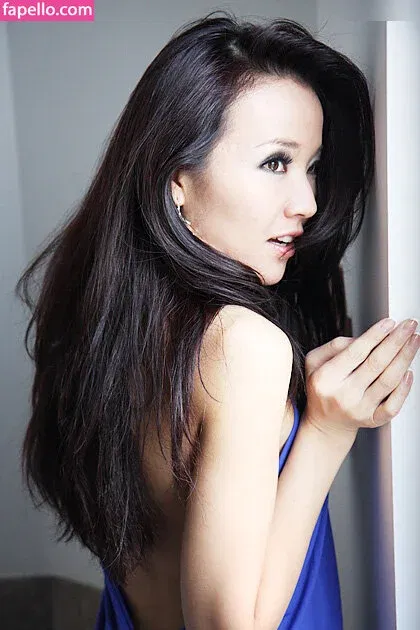 Taisia Kovchak Onlyfans Photo Gallery 