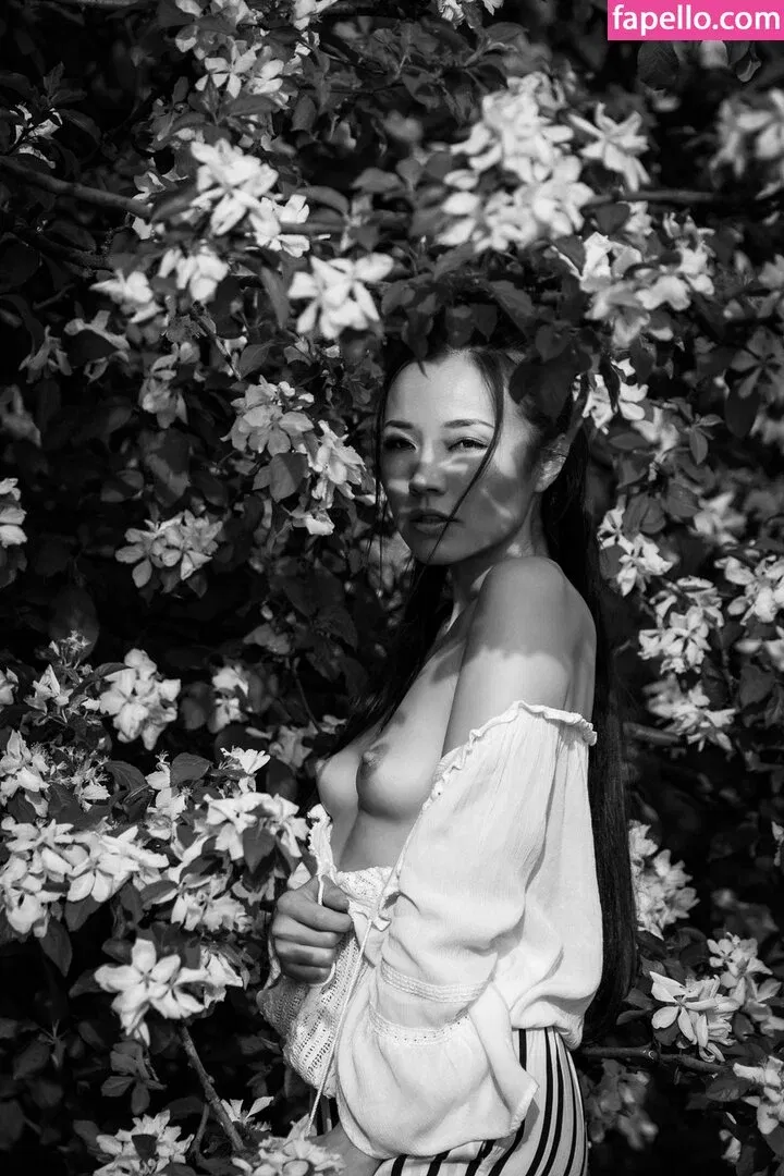 Taisia Kovchak Onlyfans Photo Gallery 