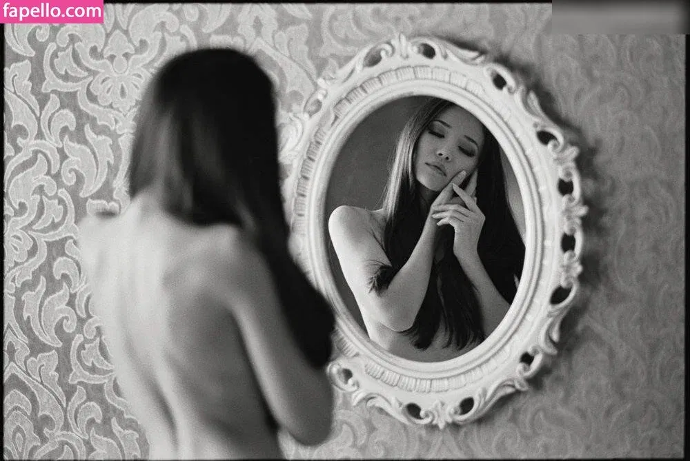 Taisia Kovchak Onlyfans Photo Gallery 