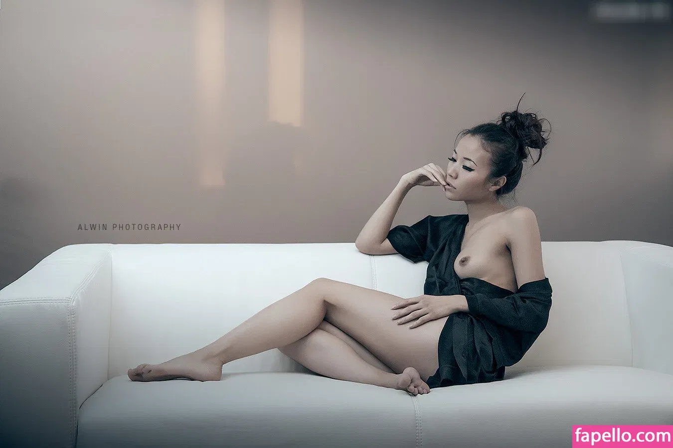 Taisia Kovchak Onlyfans Photo Gallery 