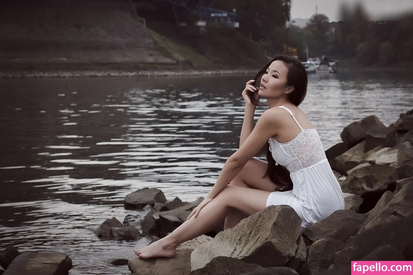 Taisia Kovchak Onlyfans Photo Gallery 