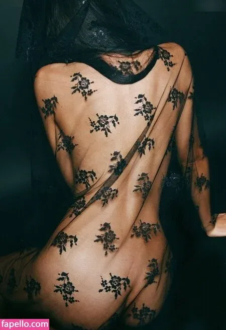 Taisia Kovchak Onlyfans Photo Gallery 