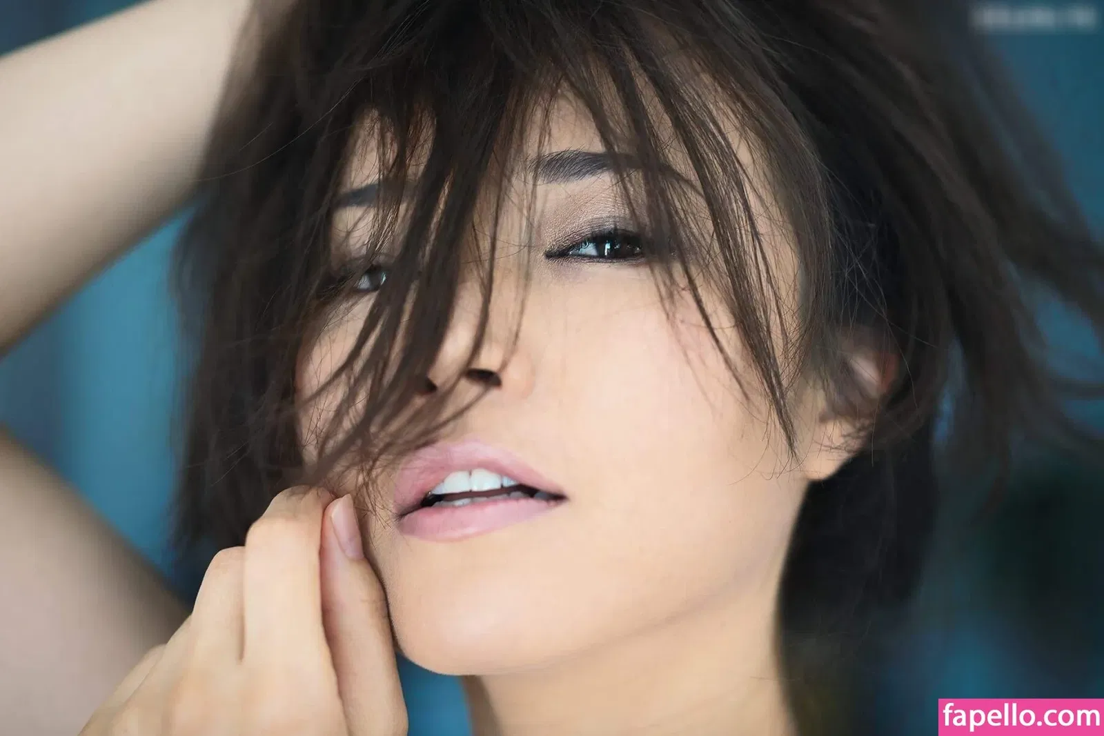 Taisia Kovchak Onlyfans Photo Gallery 