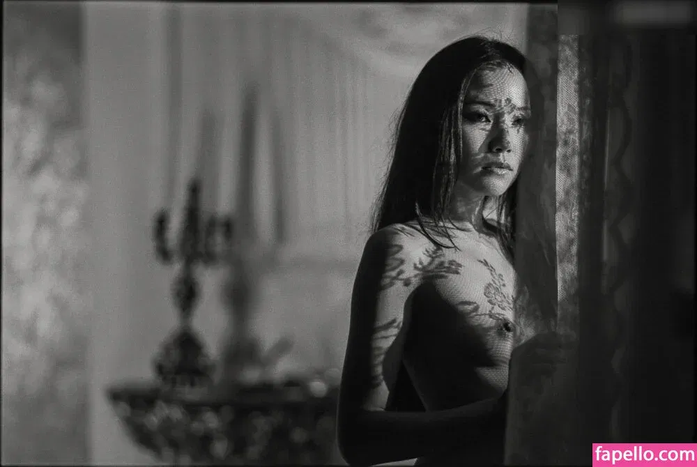 Taisia Kovchak Onlyfans Photo Gallery 