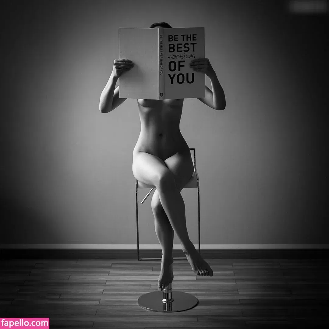 Taisia Kovchak Onlyfans Photo Gallery 