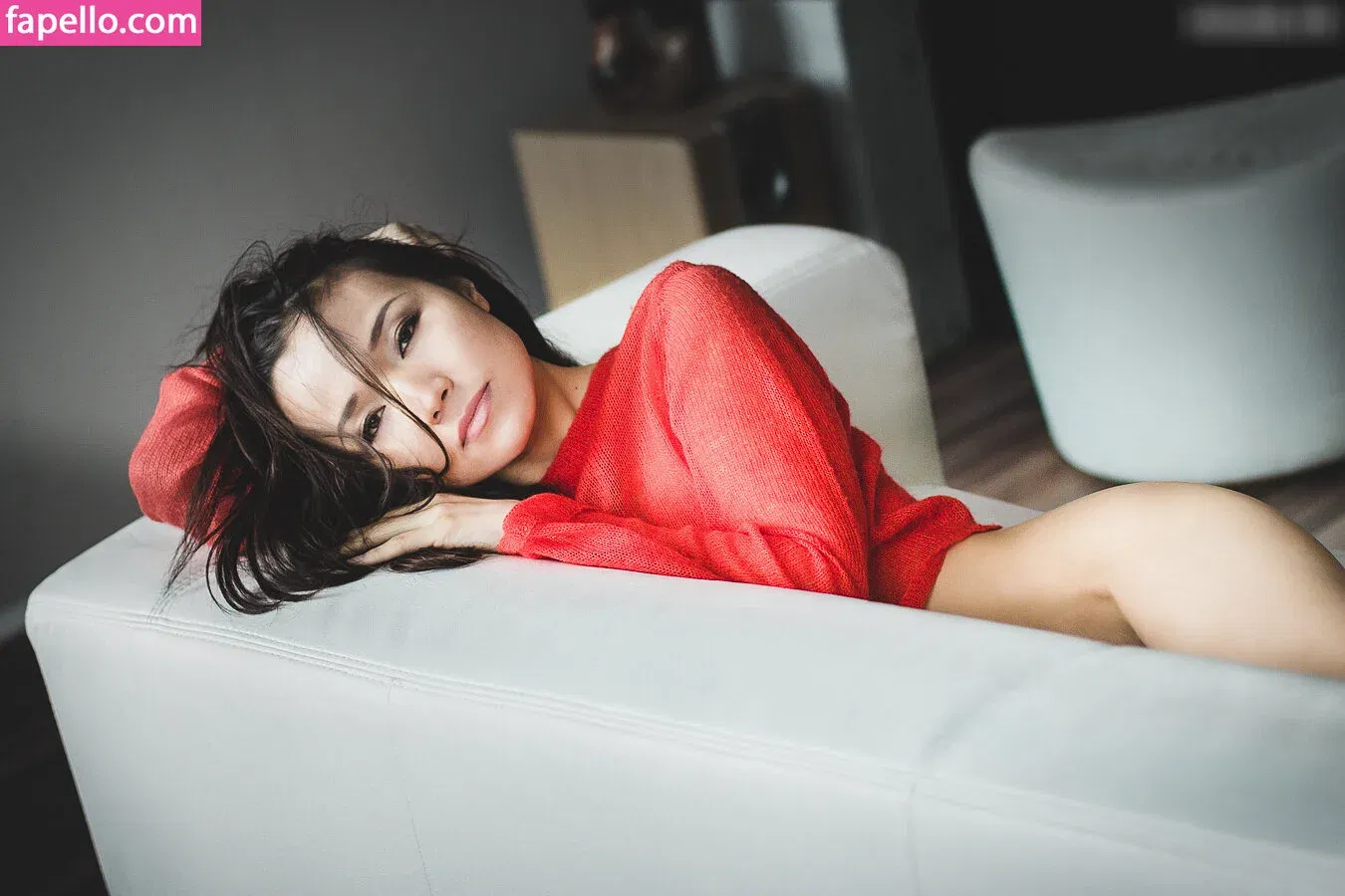 Taisia Kovchak Onlyfans Photo Gallery 