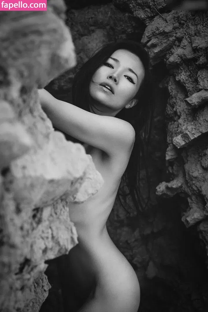 Taisia Kovchak Onlyfans Photo Gallery 