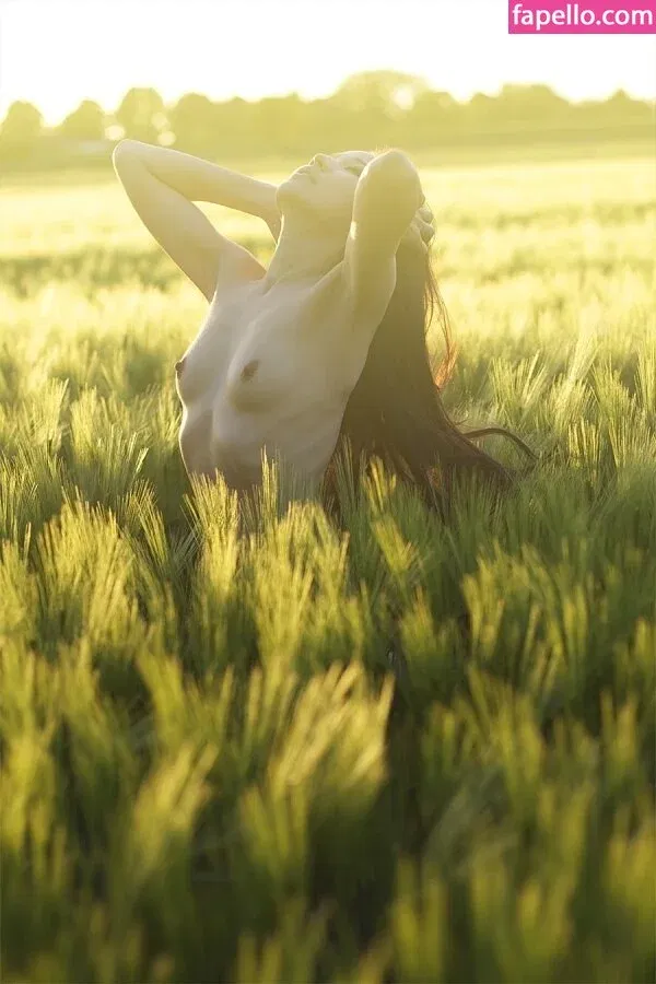 Taisia Kovchak Onlyfans Photo Gallery 