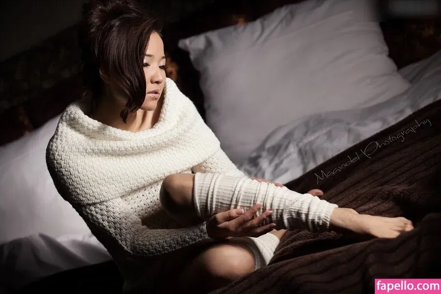 Taisia Kovchak Onlyfans Photo Gallery 