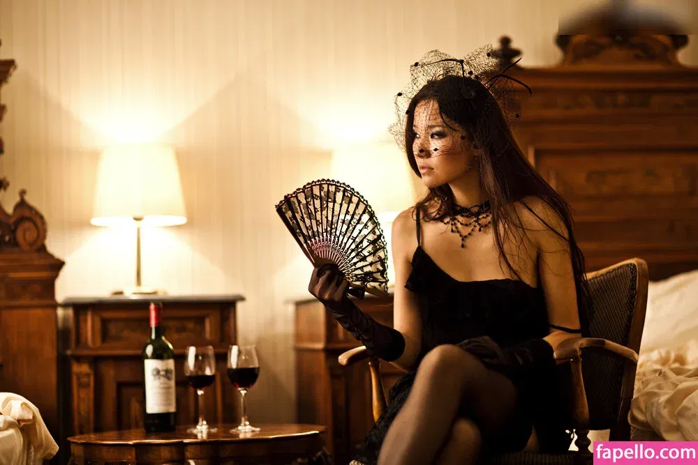 Taisia Kovchak Onlyfans Photo Gallery 