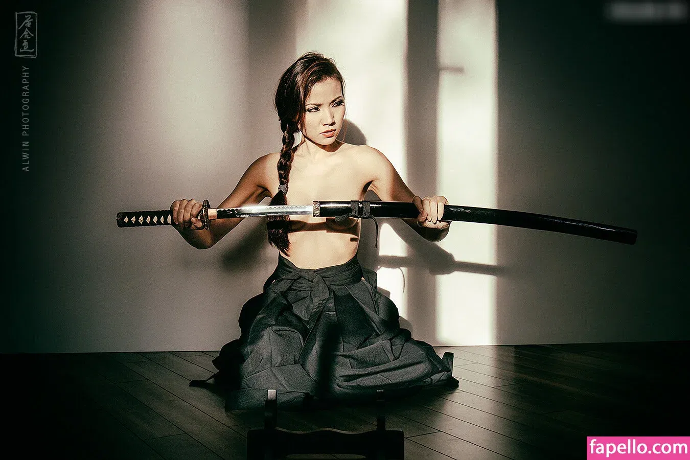 Taisia Kovchak Onlyfans Photo Gallery 