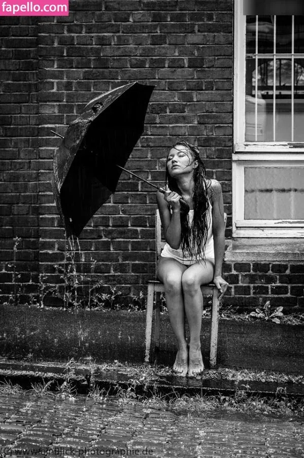 Taisia Kovchak Onlyfans Photo Gallery 