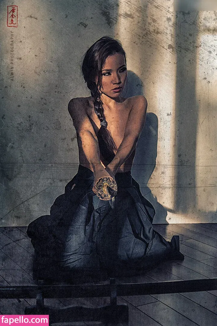 Taisia Kovchak Onlyfans Photo Gallery 