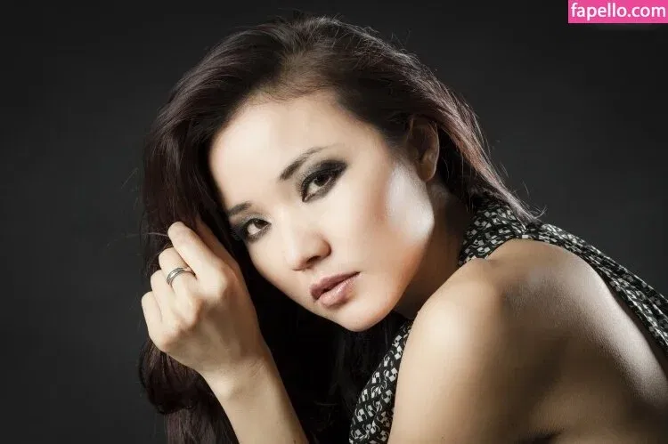 Taisia Kovchak Onlyfans Photo Gallery 