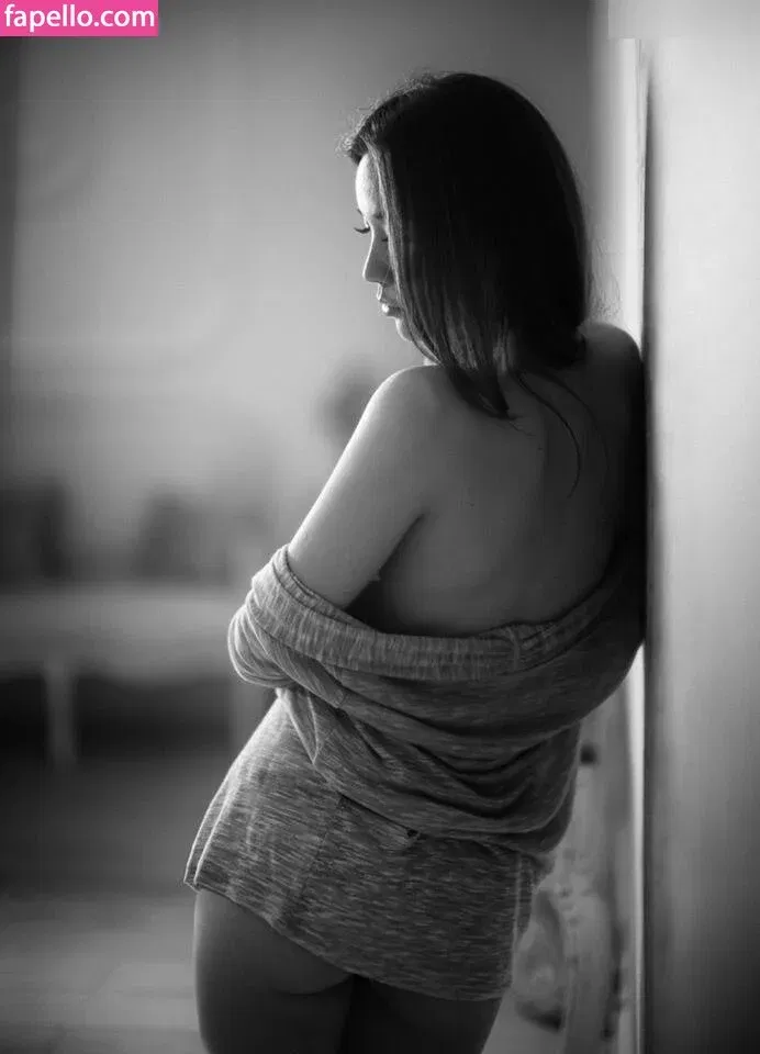 Taisia Kovchak Onlyfans Photo Gallery 