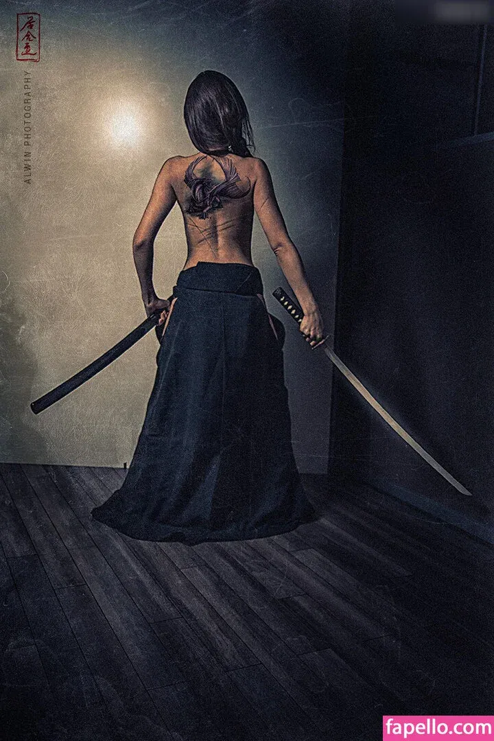 Taisia Kovchak Onlyfans Photo Gallery 