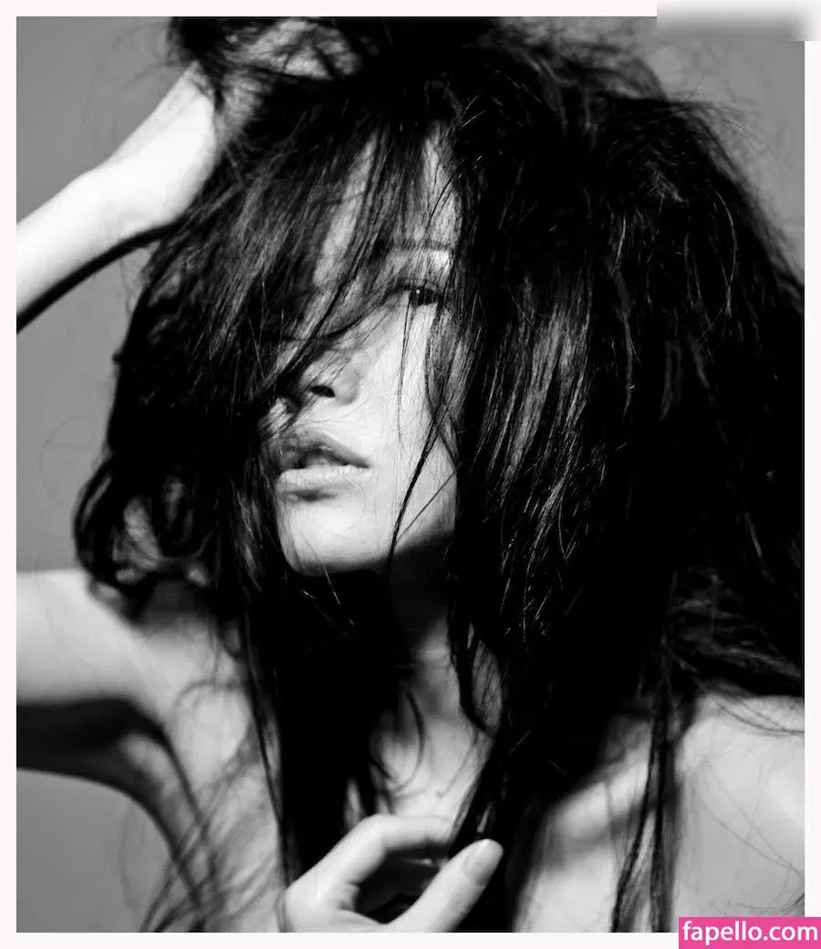 Taisia Kovchak Onlyfans Photo Gallery 