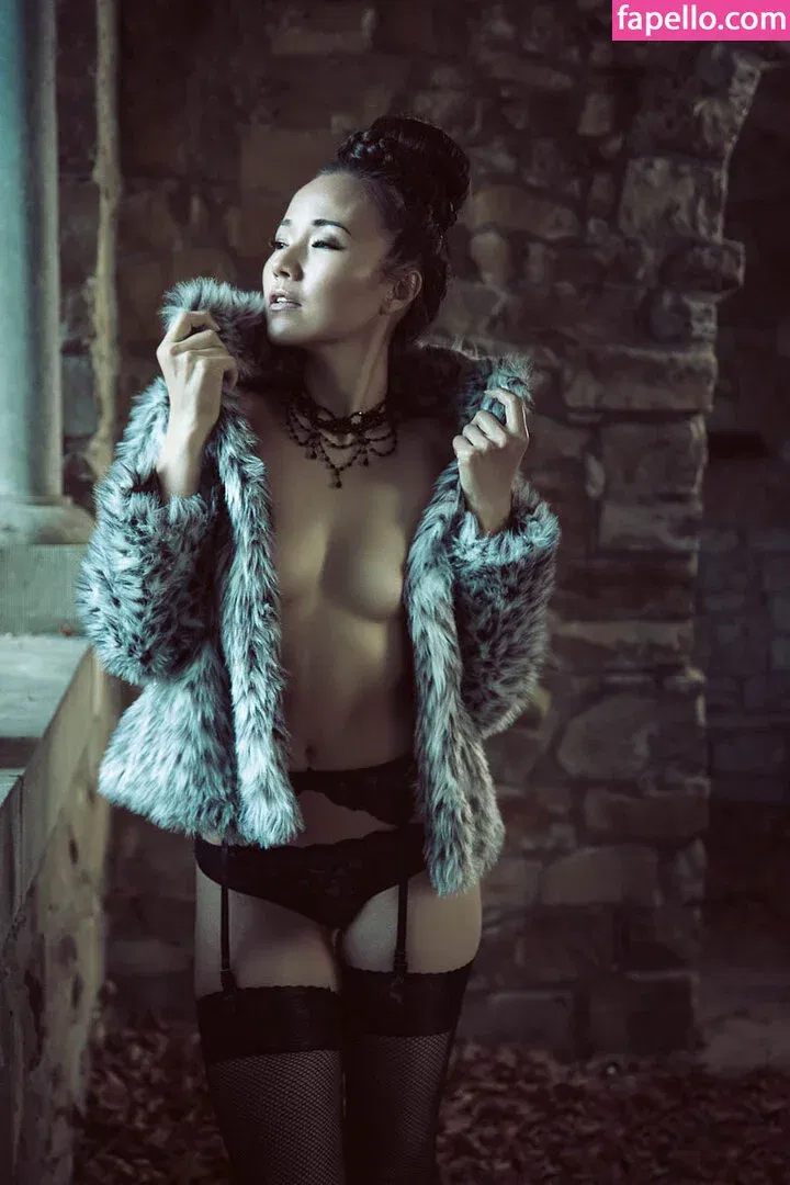 Taisia Kovchak Onlyfans Photo Gallery 