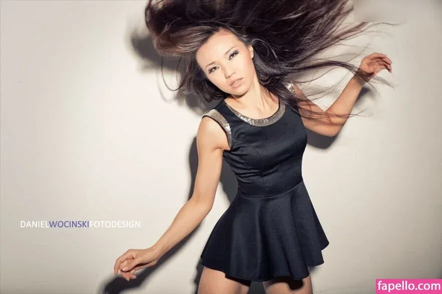 Taisia Kovchak Onlyfans Photo Gallery 