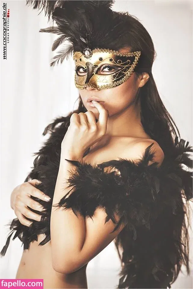 Taisia Kovchak Onlyfans Photo Gallery 