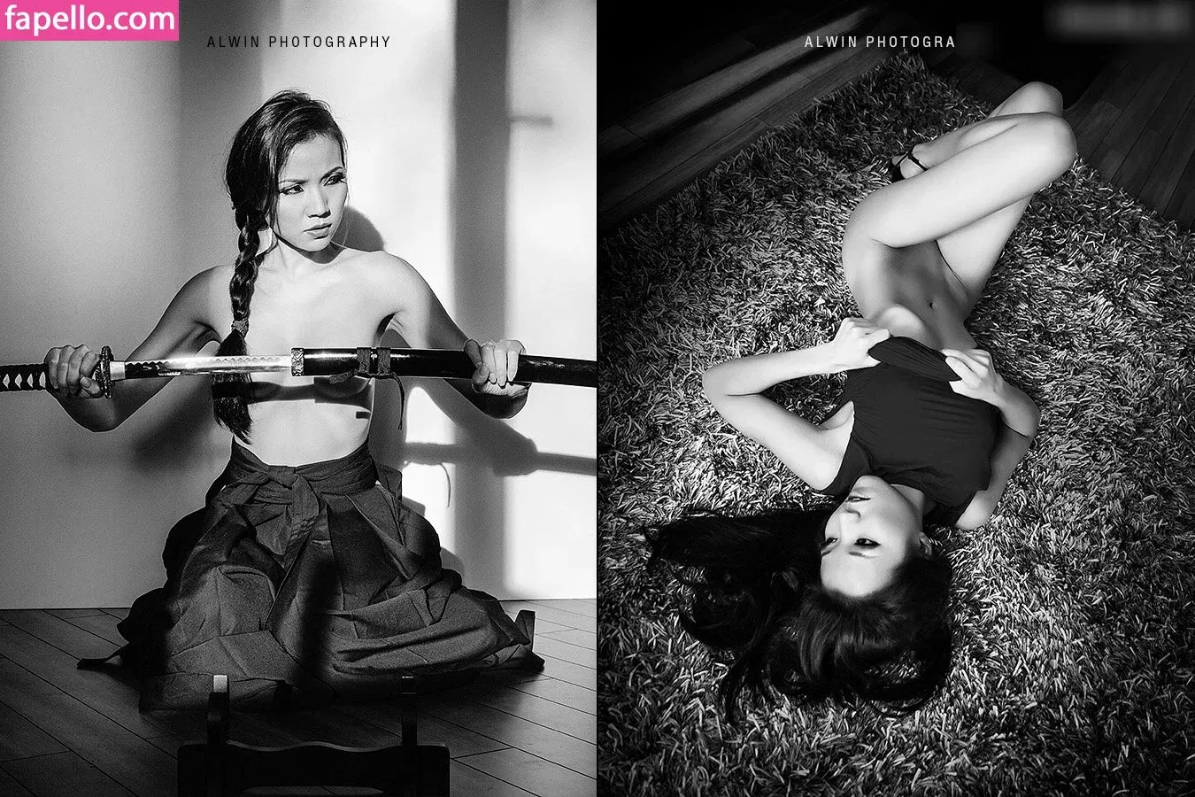 Taisia Kovchak Onlyfans Photo Gallery 